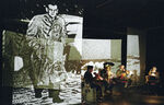 The Real Glenn Miller Story 01 – ARTheater Koeln