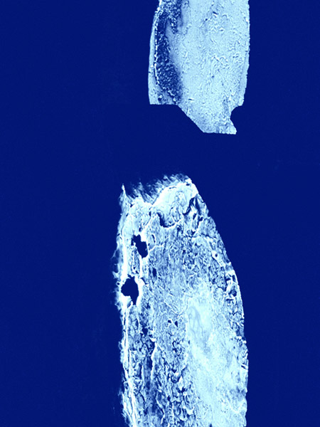 Blaumetall – Bildungszentrum Sprockhoevel