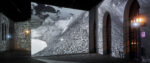 Gudrun Barenbrock – lost and found – Lichtstrom Ingolstadt