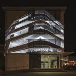 Gudrun Barenbrock – Freiluftkino – Lichtstadt Feldkirch 2025